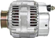 Load image into Gallery viewer, Alternator Generator 110A HONDA 100211-6170