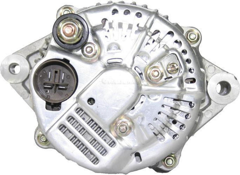 Alternator Generator 110A HONDA 100211-6170