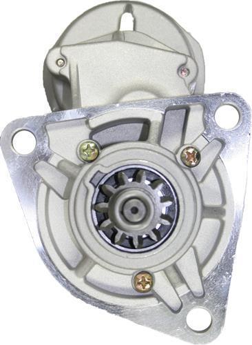 STARTER STARTER suitable for ISUZU 028000-6200