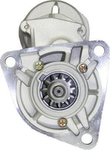 Load image into Gallery viewer, STARTER STARTER suitable for ISUZU 028000-6200