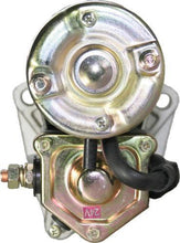 Load image into Gallery viewer, STARTER STARTER suitable for ISUZU 028000-6200