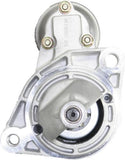 STARTER STARTER suitable for NISSAN JS1142 63192000