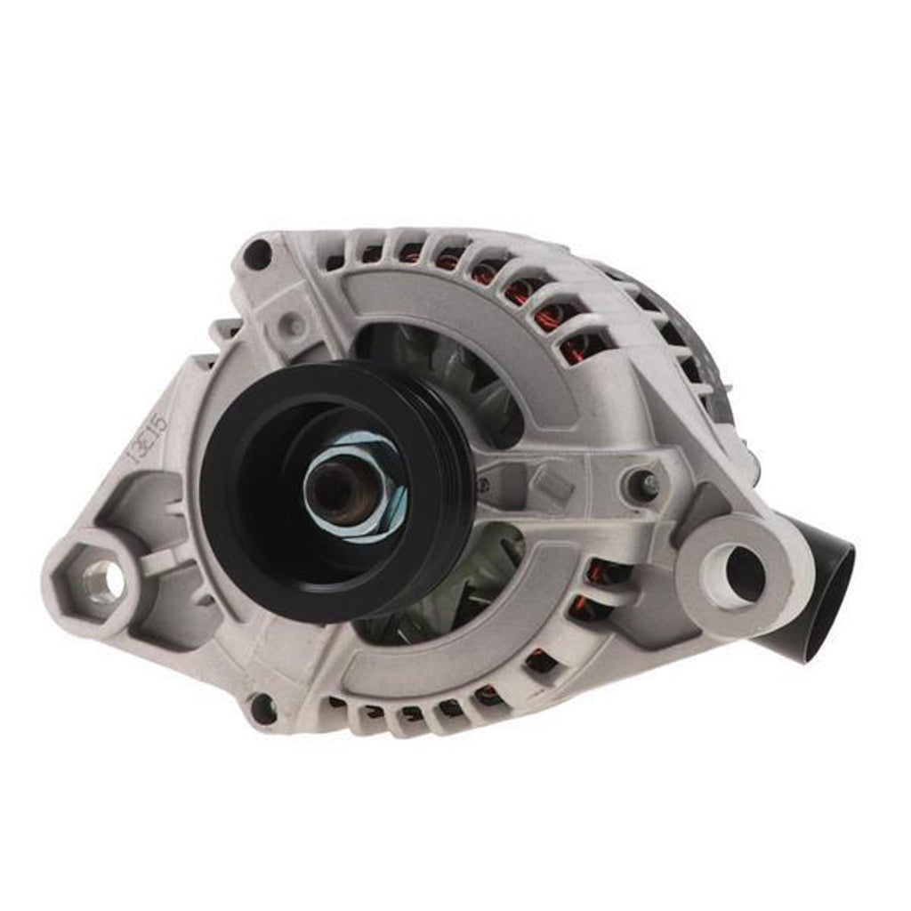 Alternator Generator 85A FIAT CA1219IR 63321253