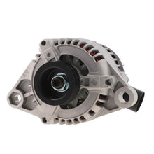 Load image into Gallery viewer, Alternator Generator 85A FIAT CA1219IR 63321253