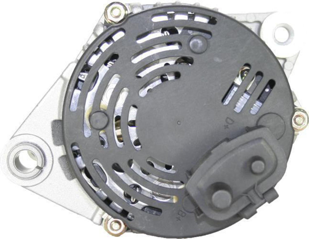 Lichtmaschine Generator passend für 85A ALFA  ROMEO FIAT CA1216IR  63321316