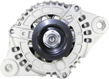 Load image into Gallery viewer, Alternator Generator 85A ALFA ROMEO FIAT CA1216IR 63321423