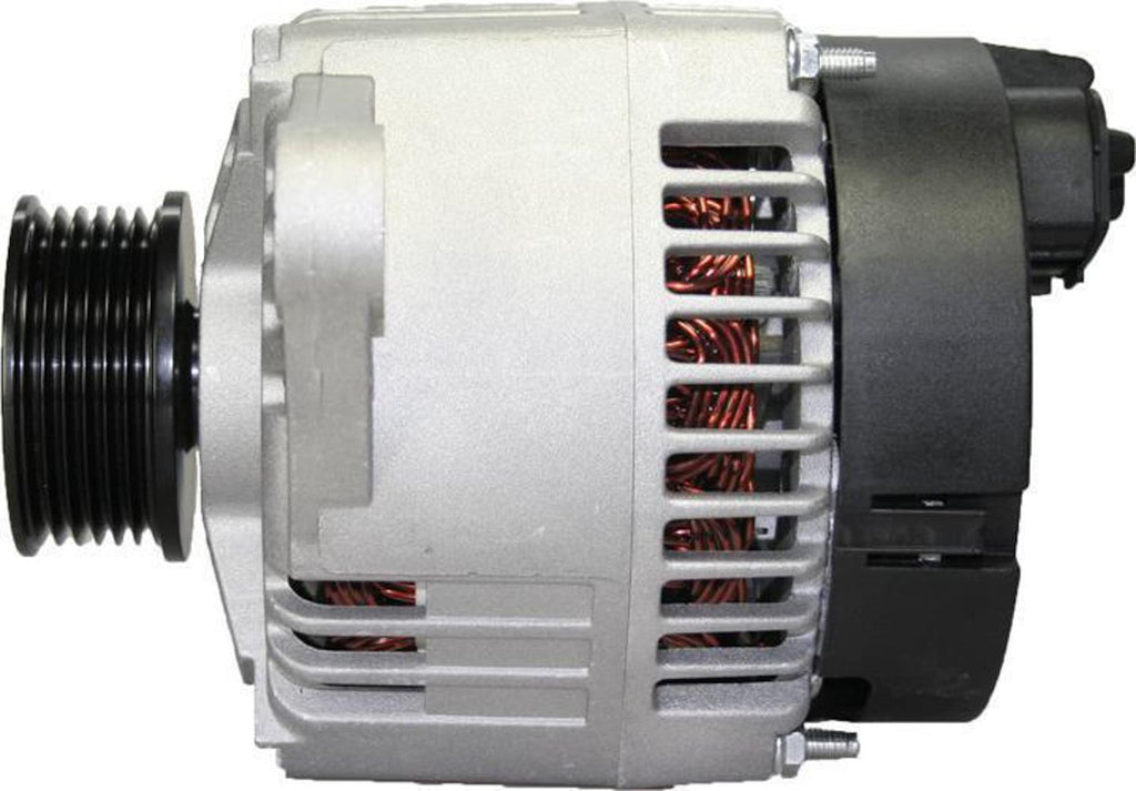 Alternator Generator 85A ALFA ROMEO FIAT CA1216IR 63321423