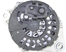 Load image into Gallery viewer, Alternator Generator 85A ALFA ROMEO FIAT CA1216IR 63321423