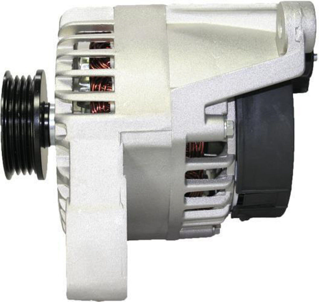 Lichtmaschine Generator passend für 65A FIAT  LANCIA CA890IR  63321600