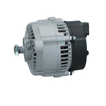 Charger l&#39;image dans la galerie, Lichtmaschine Generator passend für 85A NEW HOLLAND 63321744