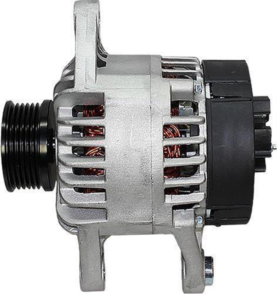 Lichtmaschine Generator passend für 65A FIAT LANCIA CA1160IR   63321809
