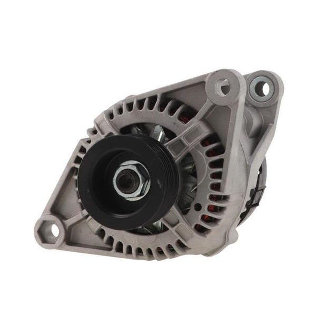 Alternator Generator 85A FIAT CA1161IR 63341618