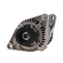 Load image into Gallery viewer, Alternator Generator 85A FIAT CA1161IR 63341618