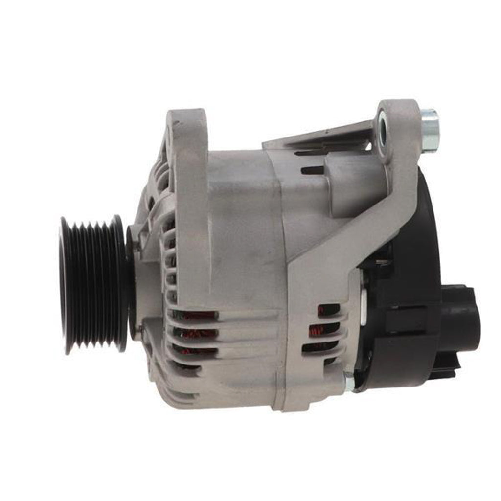 Alternator Generator 85A FIAT CA1161IR 63341618