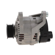 Load image into Gallery viewer, Alternator Generator 85A FIAT CA1161IR 63341618