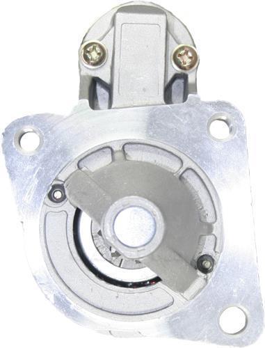 STARTER STARTER suitable for MAZDA JS640 M3T24482