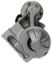 Load image into Gallery viewer, STARTER STARTER suitable for BUICK CADILLAC 10465293