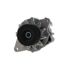 Load image into Gallery viewer, Alternator Generator 50A NISSAN JA660IR LR150-428