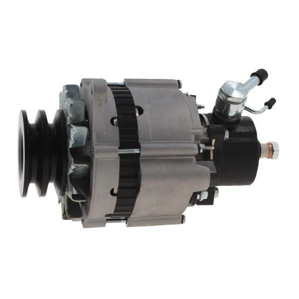 Alternator Generator 50A NISSAN JA660IR LR150-428