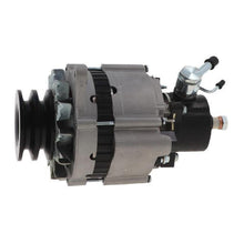 Load image into Gallery viewer, Alternator Generator 50A NISSAN JA660IR LR150-428