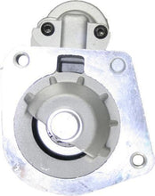 Load image into Gallery viewer, STARTER STARTER suitable for FORD VOLVO CS1430 6G9N-11000-JB