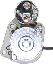 Load image into Gallery viewer, STARTER STARTER suitable for FORD VOLVO CS1430 6G9N-11000-JB