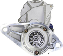 Load image into Gallery viewer, STARTER STARTER suitable for ISUZU 228000-7001