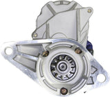 STARTER ANLASSER passend für ISUZU 228000-7001