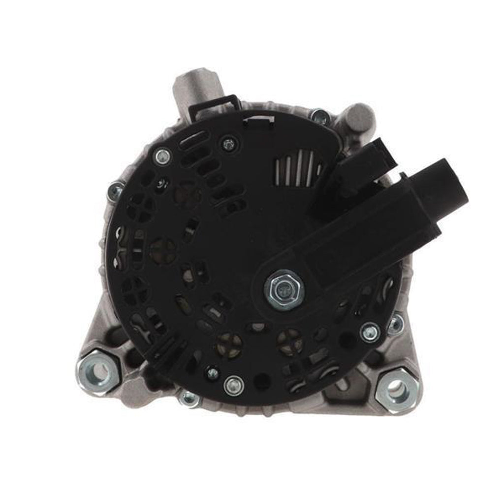 Lichtmaschine Generator passend für 180A CITROEN PEUGEOT CA1888IR  0121715001