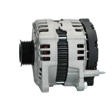 Load image into Gallery viewer, Alternator generator 180A AUDI 0121715051 + OER regulator