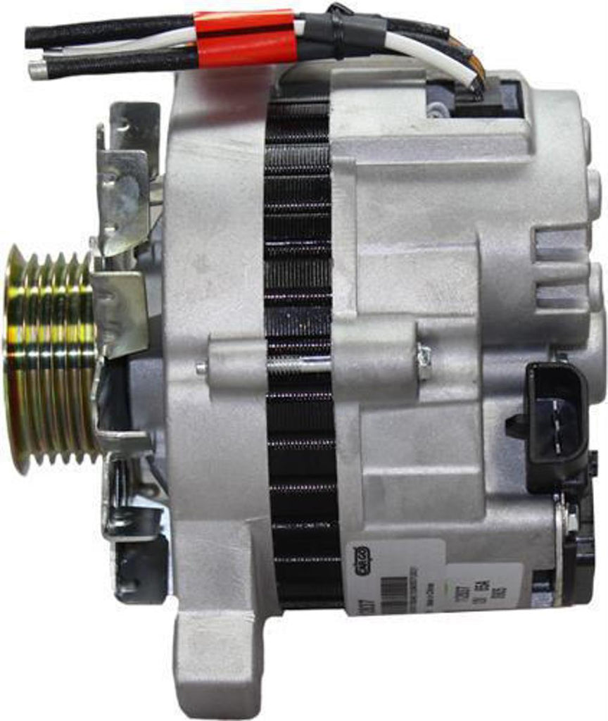 Lichtmaschine Generator passend für 60A FORD USA E57F10300AA