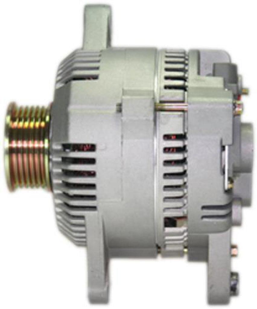 Lichtmaschine Generator passend für 95A FORD MERCURY F0CU-10300-AA