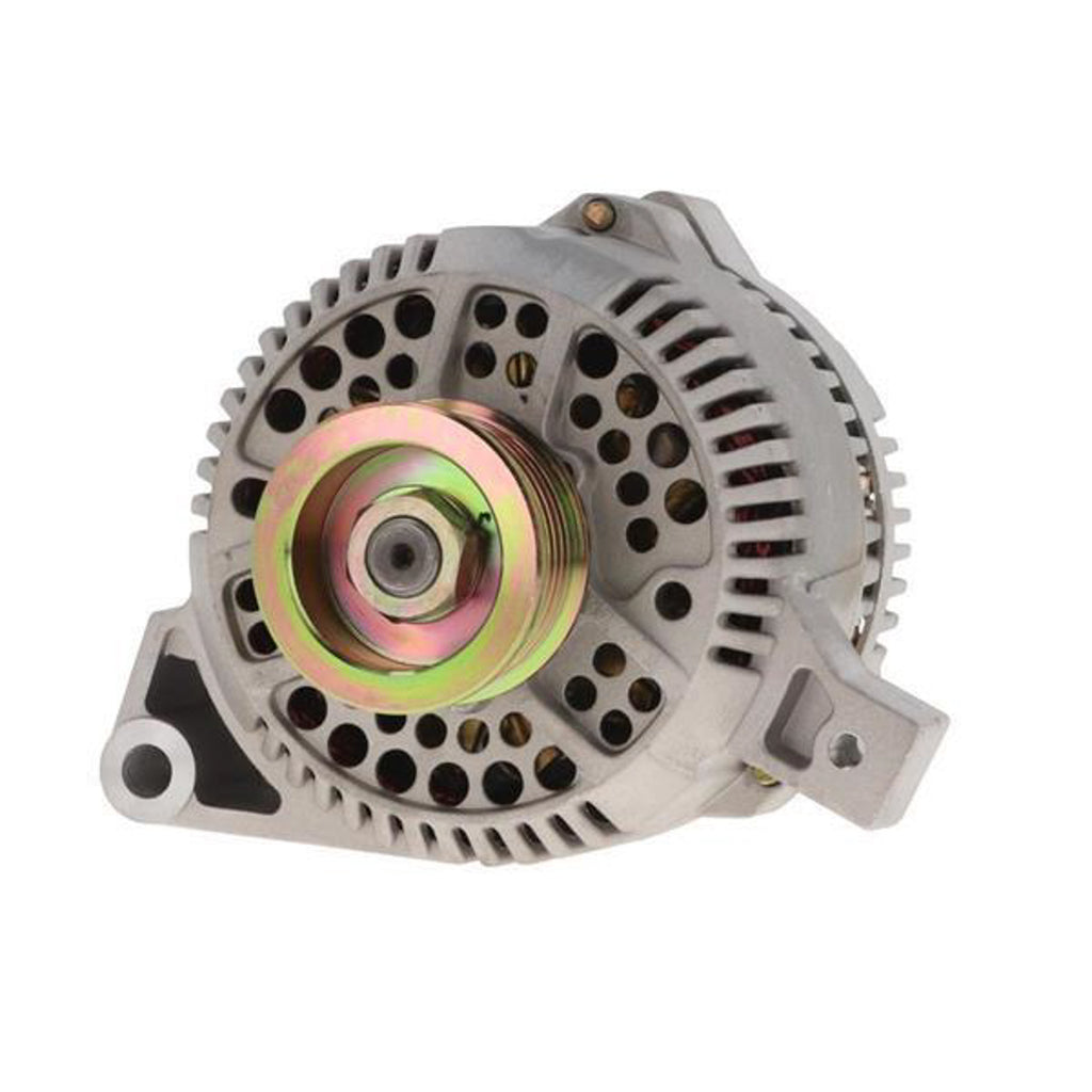 Alternator Generator 95A FORD F2PU10346GA