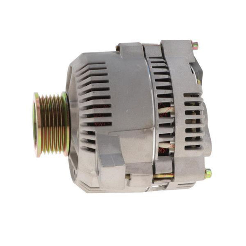 Alternator Generator 95A FORD F2PU10346GA