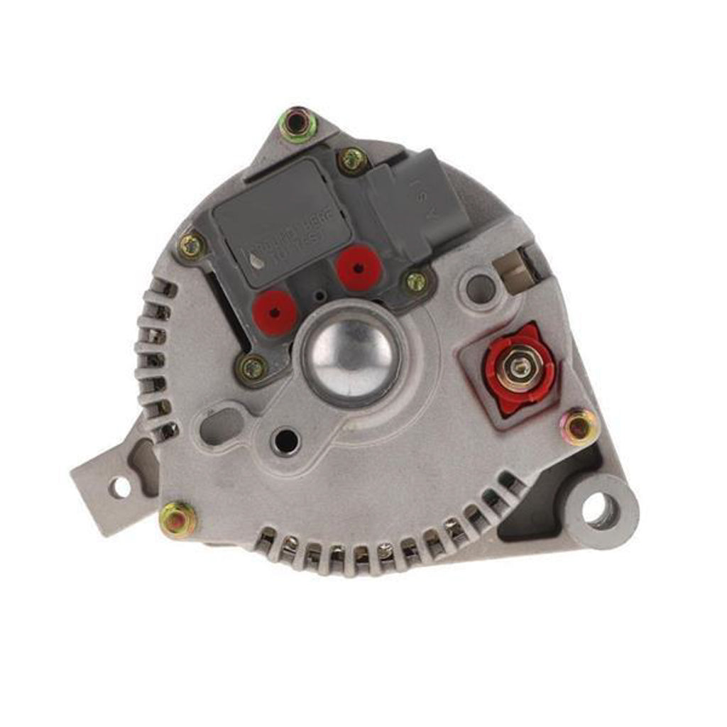 Alternator Generator 95A FORD F2PU10346GA