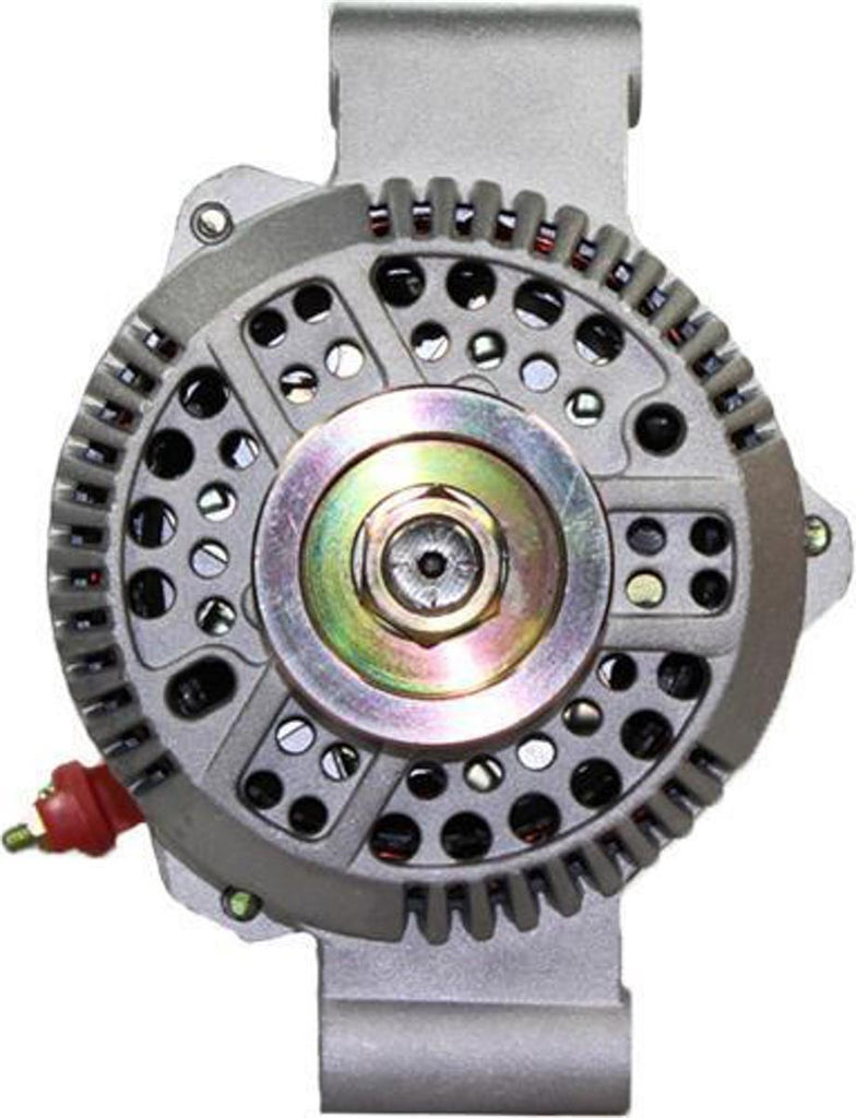 Alternator Generator 95A FORD ALTERNATOR