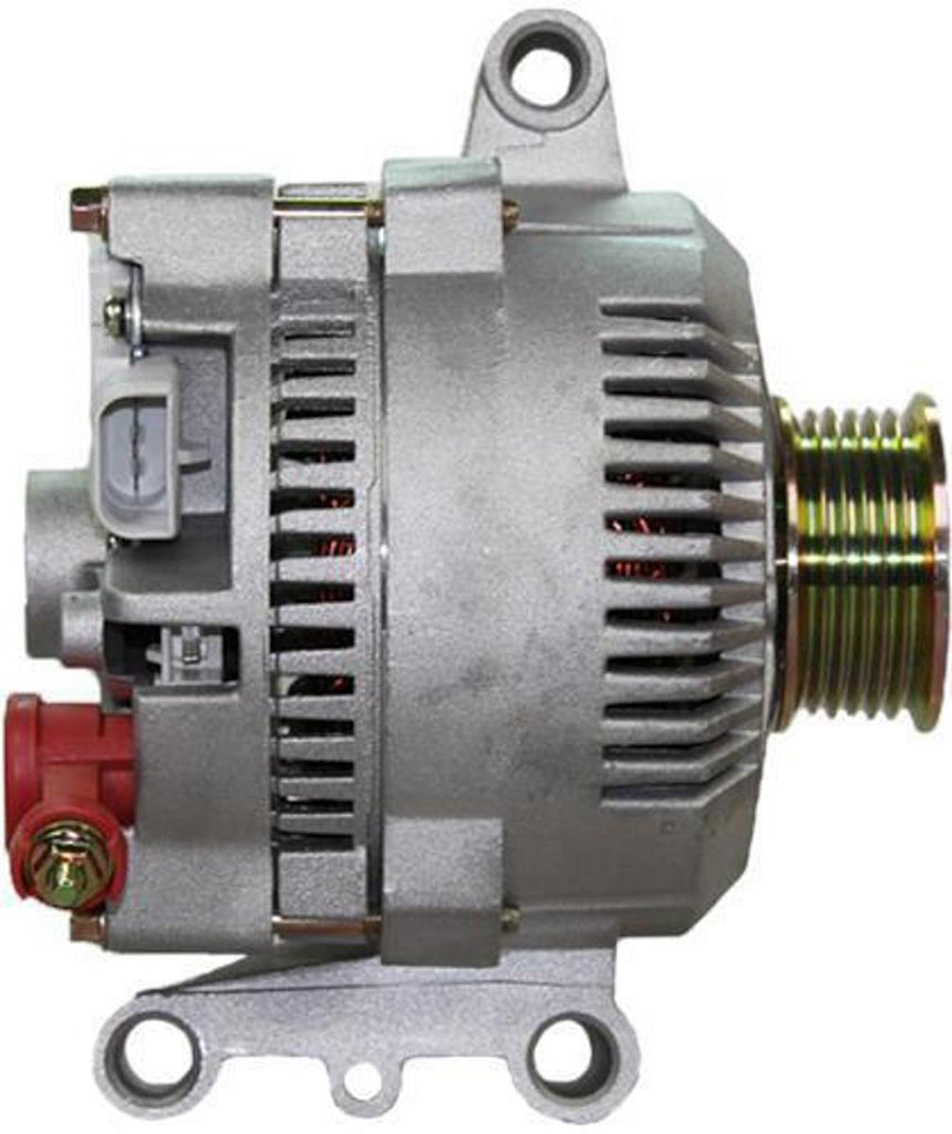 Alternator Generator 95A FORD ALTERNATOR