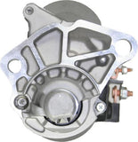 STARTER STARTER suitable for DODGE 128000-7810