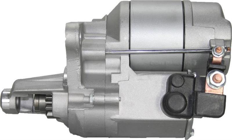 STARTER STARTER suitable for DODGE 128000-7810