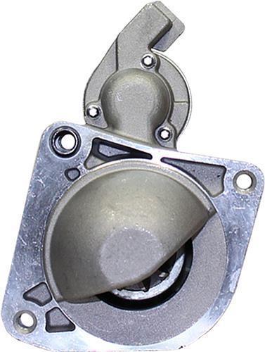 STARTER ANLASSER passend für FIAT PEUGEOT CITROEN CS1434  8000032