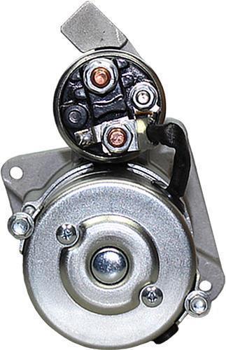 STARTER ANLASSER passend für FIAT PEUGEOT CITROEN CS1434  8000032