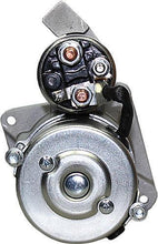 Load image into Gallery viewer, STARTER STARTER suitable for FIAT PEUGEOT CITROEN CS1434 8000032