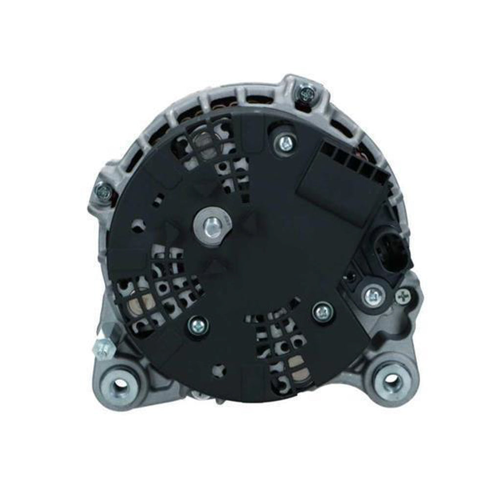 Lichtmaschine Generator passend für  SEAT SKODA VOLKSWAGEN 0125811004