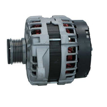 Load image into Gallery viewer, Alternator generator IVECO 0125811040