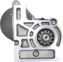 Load image into Gallery viewer, STARTER STARTER suitable for CHEVROLET 128000-8110