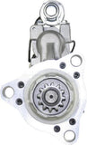 STARTER STARTER suitable for MITSUBISHI VOLVO 8200433