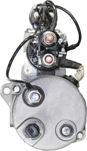 STARTER STARTER suitable for MITSUBISHI 8200434