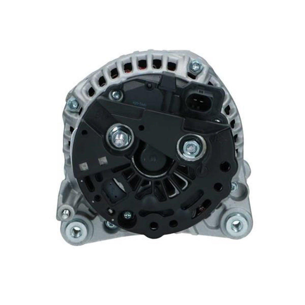 Lichtmaschine Generator passend für 140A AUDI SEAT SKODA VOLKSWAGEN CA2118IR  0124525201