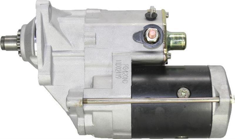 STARTER STARTER suitable for FORD MITSUBISHI 228000-8420