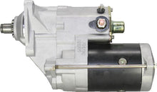 Load image into Gallery viewer, STARTER STARTER suitable for FORD MITSUBISHI 228000-8420